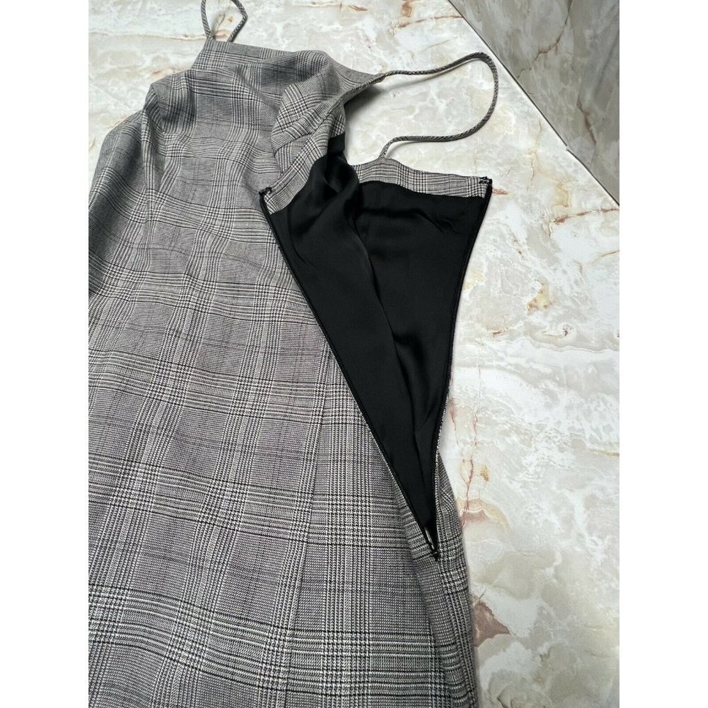 Nyden‎  by H & M Worn once  Dress size S - Picture 2 of 7